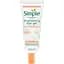Гель для області навколо очей Simple Brightening Eye Gel Protect N Glow освітлюючий 25 мл - мініатюра 1