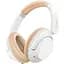 Наушники беспроводные Ugreen HP202 HiTune Max5 Hybrid ANC Headphones (15809) белые - миниатюра 3