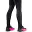 Штани Dynafit Ultra 2 Lon Tights Wns XS - мініатюра 3