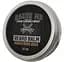 Бальзам для бороди Razor Beard Balm Sandalwood Musk з екстрактом сандалового дерева та мускусу 60 г - мініатюра 2