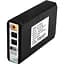 Джерело безперебійного живлення (ДБЖ) для роутера TTN DCP-018W 10400mAh [119920] - мініатюра 3