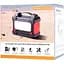 Портативная зарядна станция Remax Tank Series 150W Power Station RPP-325 RPP-325 - миниатюра 3