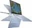 Ноутбук ASUS Chromebook Flip C433TA-AJ0013 - миниатюра 3
