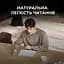 Електронна книга BOOX Note Max - мініатюра 4