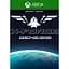 Ключ активации Microsoft Promo Pack 2x1 для Xbox One/Series S/X - миниатюра 1