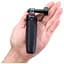 Штатив Ulanzi Vijim Xiaomini Portable and Adjustable Desktop Tripod UV-1602 MT-09 Black - мініатюра 5