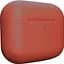 Наушники Apple AirPods 4 ANC Brown Matte (MXP93) [119273] - миниатюра 3