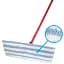Швабра Vileda Active Max Mop (4023103000032) - миниатюра 4
