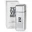  Carolina Herrera 212 VIP Men 100 мл ТЕСТЕР туалетная вода - миниатюра 1