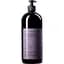 Шампунь для поврежденных волос H.Q. Beauty Restore Damaged Hair 950 мл - миниатюра 2