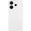 Чохол Epic Lakshmi Full Cam для Redmi Note 14 4G (Int. version) White [144256] - мініатюра 1