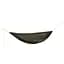Гамак Fjord Nansen Svinge Hammock (1046-fn_46852) - мініатюра 1