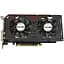 Відеокарта Afox GTX 1060 3GB (AF1060-3072D5H1) (GDDR5, 192 bit, PCI-E v3.0) Б/в - мініатюра 1