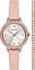 Годинник Emporio Armani Cleo AR80069SET + браслет - мініатюра 1