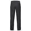 Штаны Montane Tenacity XT Pants Long Black S (1004-MTXTLBLAB16) - миниатюра 2