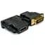 Перехідник DVI M to HDMI F ProfCable (DH-1) - мініатюра 1