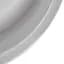 Кухонна мийка Haiba 440 decor HB0525, Decor - мініатюра 3
