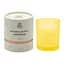 Аромасвічка 99IDEAS HAPPINESS - Лимон, 100 г - мініатюра 1