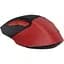 Миша A4Tech Fstyler FM45S Air (Sports Red) - мініатюра 7