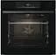 Духова шафа Gorenje BSA6737E15BG (BSA 6737 E15BG) - мініатюра 1