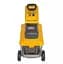 Подрібнювач електричний Stiga BIO_Silent2500 - мініатюра 5
