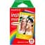 Фотопапір Fujifilm Rainbow Instax Mini Glossy 1x10 [126725] - мініатюра 1