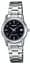 Годинник Casio LTP-V002D-1AUDF (модуль №3363) - мініатюра 1