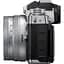 Бездзеркальний фотоапарат Nikon Z fc Kit 16-50mm f/3.5-6.3 VR Silver (VOA090K002) [88988] - мініатюра 11