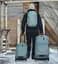 Рюкзак Chasm 26L TCHB-215 Pond Gray Thule sum0027908 - миниатюра 4
