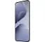 Смартфон Infinix Hot 60 Pro+ X6886 8/256Gb Sleek Black UA UCRF - мініатюра 3