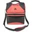 Изотермическая сумка Igloo Gripper 22 Sport 14 л красная (62845) - миниатюра 3