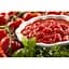 Помідори цілі Vittoria Pellati di Pomodoro 400 г - мініатюра 2