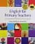 English for Primary English Teachers. Teacher's Pack with free Audio CD - мініатюра 1