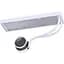 СВО Jonsbo CВО TF2-360SC(WN) White (TF2-360SC(WN)) - мініатюра 6