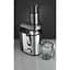 Соковыжималка Gorenje JC 900 E - миниатюра 4