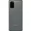 Смартфон Samsung Galaxy S20 5G G981N 12/128Gb (1 sim) Cosmic Grey (Asian Version) - мініатюра 3