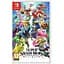 Игра Super Smash Bros. Ultimate для Nintendo Switch [RU] [52085] - миниатюра 1