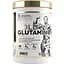 Аминокислота Kevin Levrone Gold Glutamine 300 г - миниатюра 1