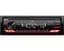Автомагнитола KD-X282BT USB JVC avt0001218 - миниатюра 1