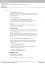 Grammar for English Language Teachers - миниатюра 7