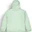 Куртка Picture Organic Posy W 2025 Light Green S (1012-SWT143C-S) - мініатюра 2