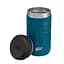Термос для еды Esbit FJS550TL Polar Blue (1054-017.0279) - миниатюра 2