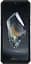 Мобільний телефон OUKITEL WP62 8/256GB Black (6941749825476) - мініатюра 1