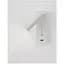 Бра Nova Luce FUSE 9170101 - миниатюра 1