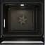 Электрический духовой шкаф Gorenje BOS6747A01BG (BO3CO5I01-3) (6816434) - миниатюра 3
