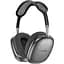 Навушники Hoco W55 Plus Space Gray [142662] - мініатюра 2