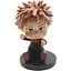 Фигурка Jujutsu Kaisen Itadori Магическое сражение Итадори 7 см (FCH JK I 05) - миниатюра 1