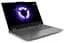 Ноутбук Lenovo LOQ Essential 15IRX11 (83SC0064RA) Luna Grey - мініатюра 2