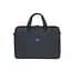 Сумка для ноутбука 15.6" Regent, Black RivaCase sum0027773 - мініатюра 2