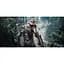 Ключ активації Microsoft Crysis Remastered для Xbox One/Series - мініатюра 2